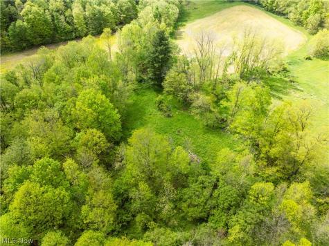930 Garver Road Mansfield OH 44903