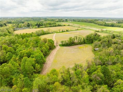 930 Garver Road Mansfield OH 44903