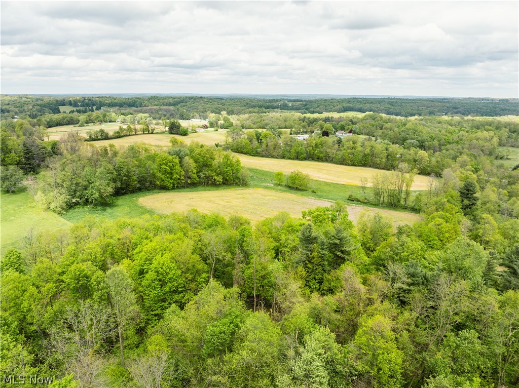 930 Garver Road Mansfield OH 44903