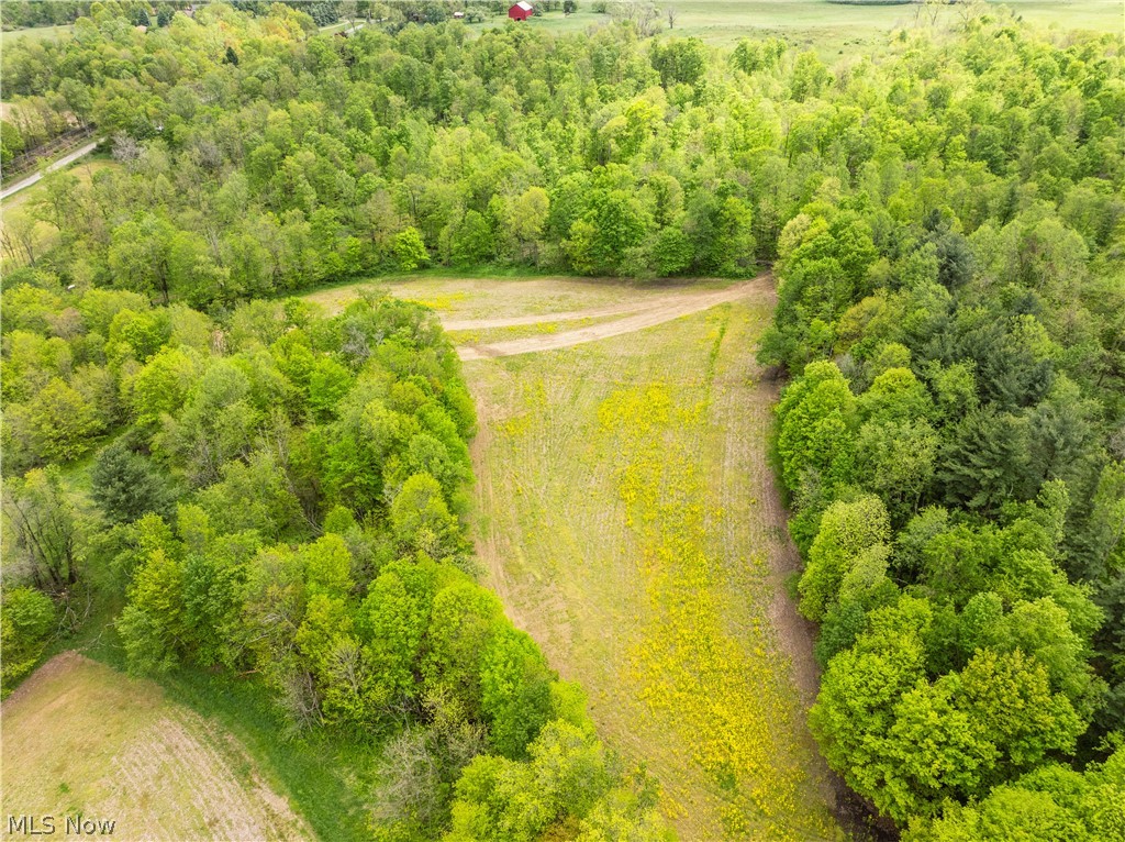 930 Garver Road Mansfield OH 44903