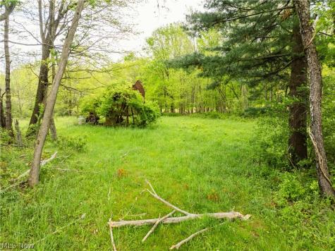 930 Garver Road Mansfield OH 44903