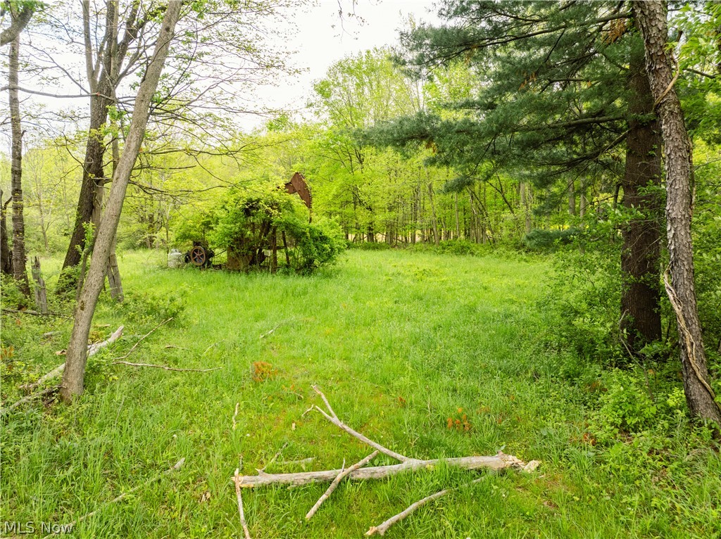 930 Garver Road Mansfield OH 44903