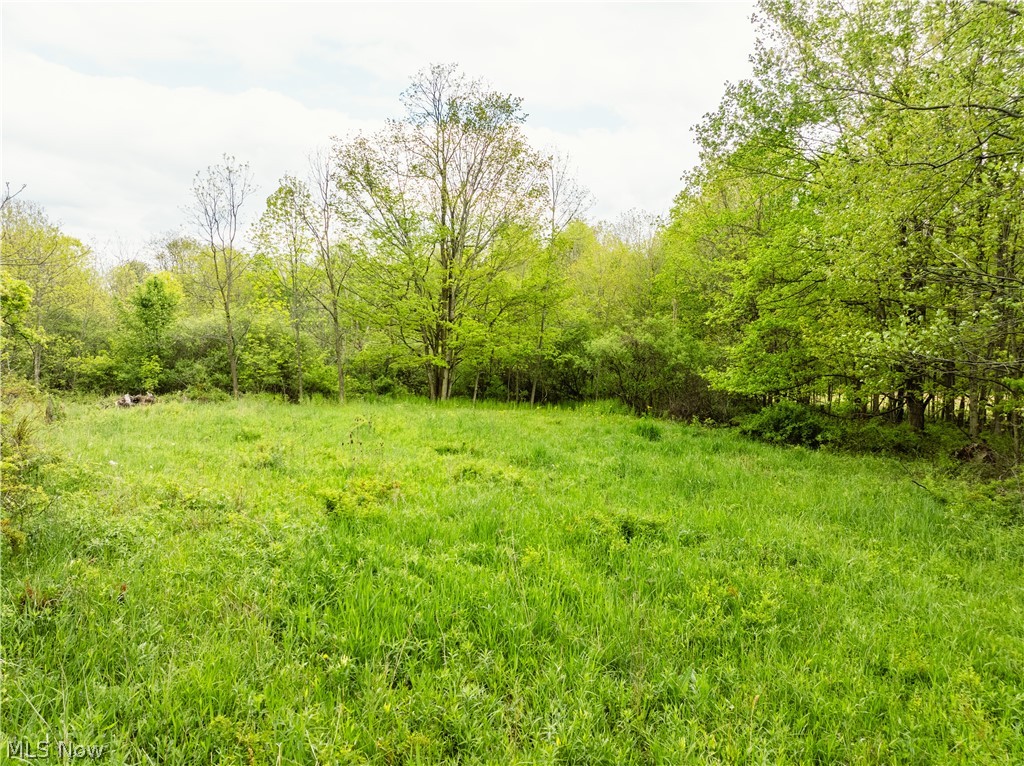 930 Garver Road Mansfield OH 44903
