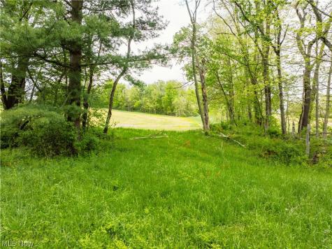 930 Garver Road Mansfield OH 44903