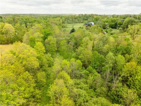 930 Garver Road Mansfield OH 44903