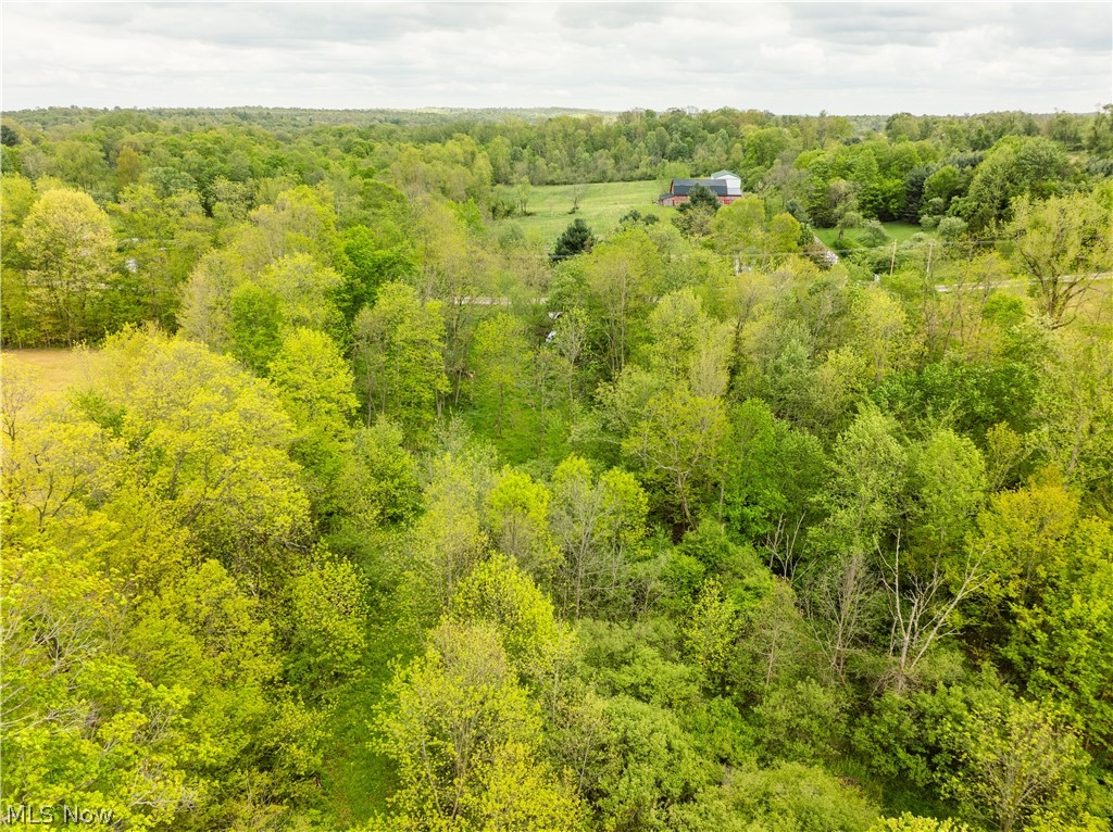 930 Garver Road Mansfield OH 44903