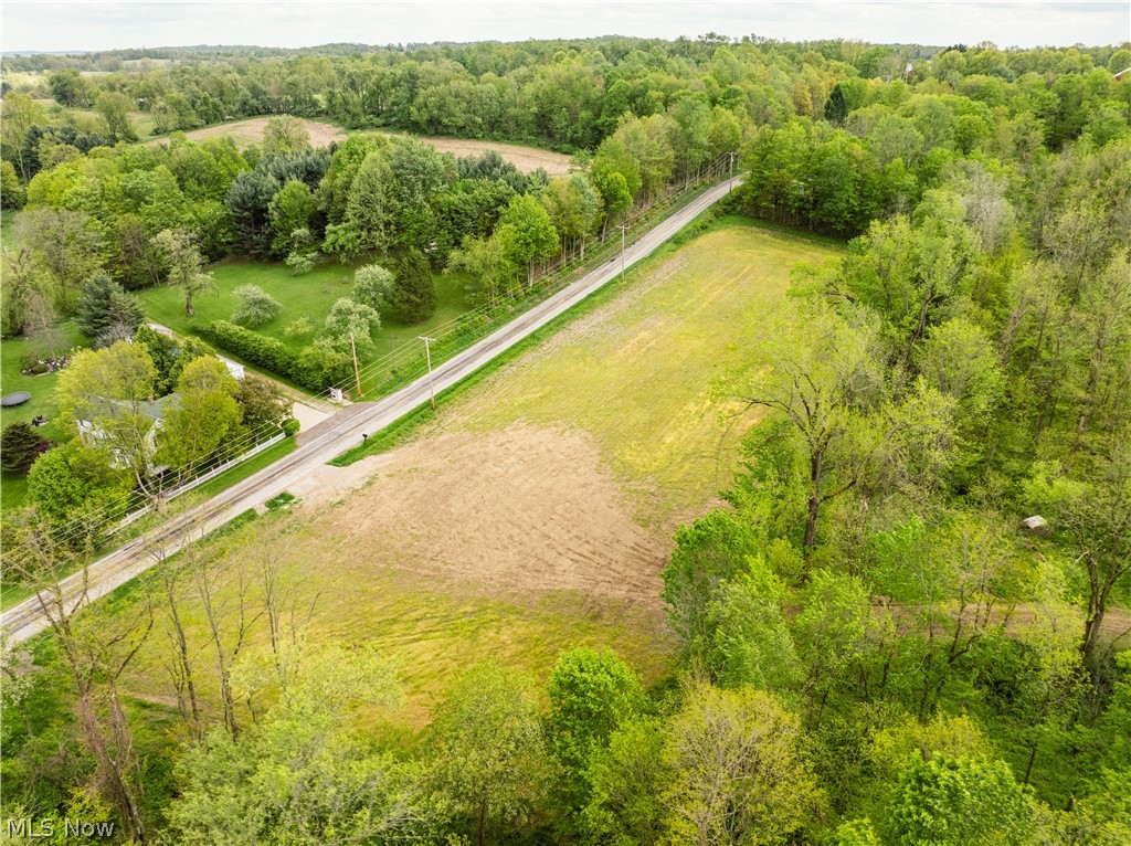 930 Garver Road Mansfield OH 44903