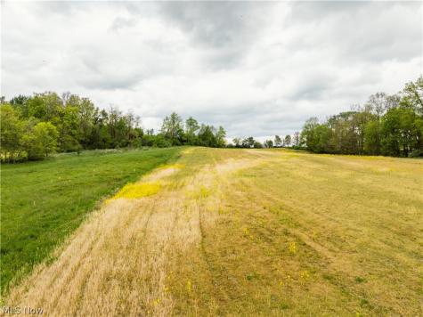 930 Garver Road Mansfield OH 44903