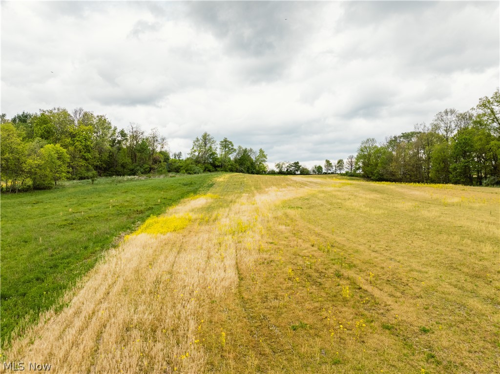 930 Garver Road Mansfield OH 44903