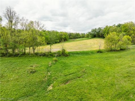 930 Garver Road Mansfield OH 44903