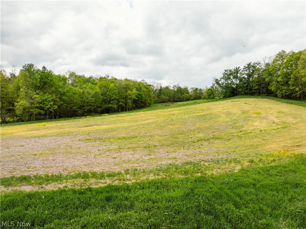 930 Garver Road Mansfield OH 44903
