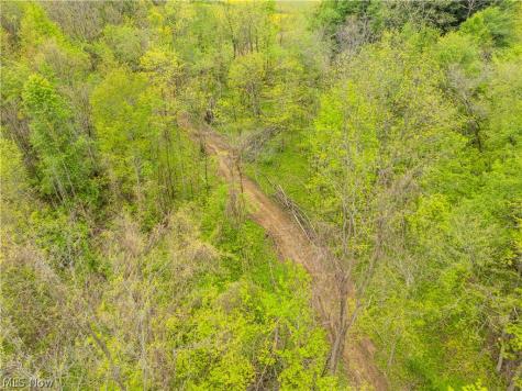 930 Garver Road Mansfield OH 44903