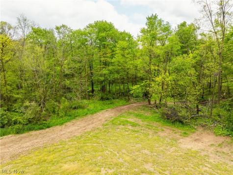 930 Garver Road Mansfield OH 44903