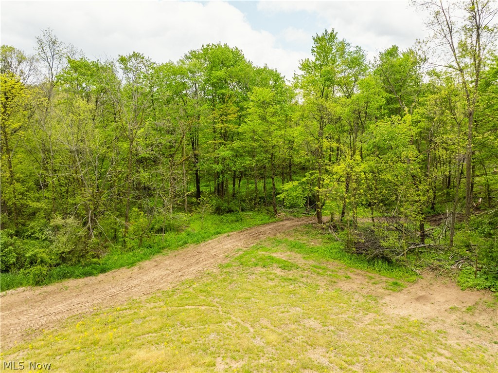 930 Garver Road Mansfield OH 44903
