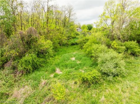 930 Garver Road Mansfield OH 44903