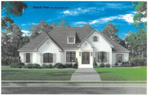 #2 Fifth Avenue Westlake OH 44145