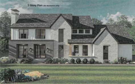 #2 Fifth Avenue Westlake OH 44145