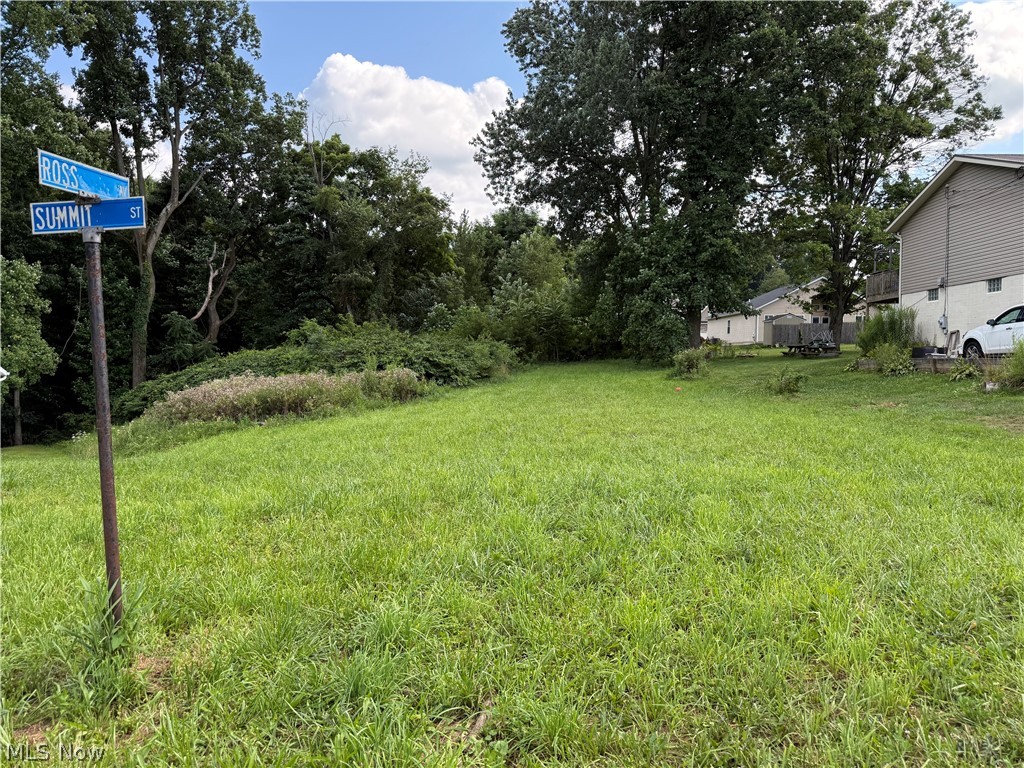 Summit Street Doylestown OH 44230