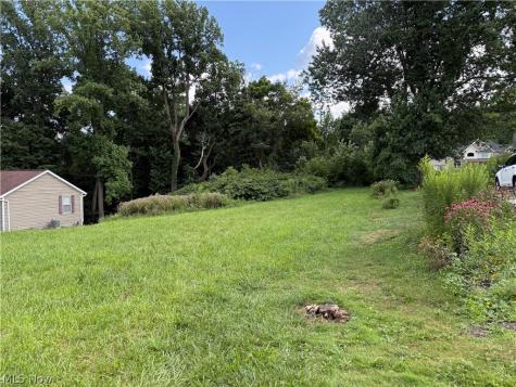 Summit Street Doylestown OH 44230