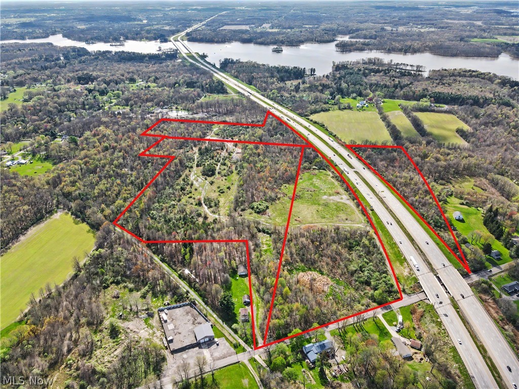 Ohltown Road Youngstown OH 44515