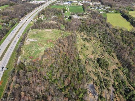 Ohltown Road Youngstown OH 44515