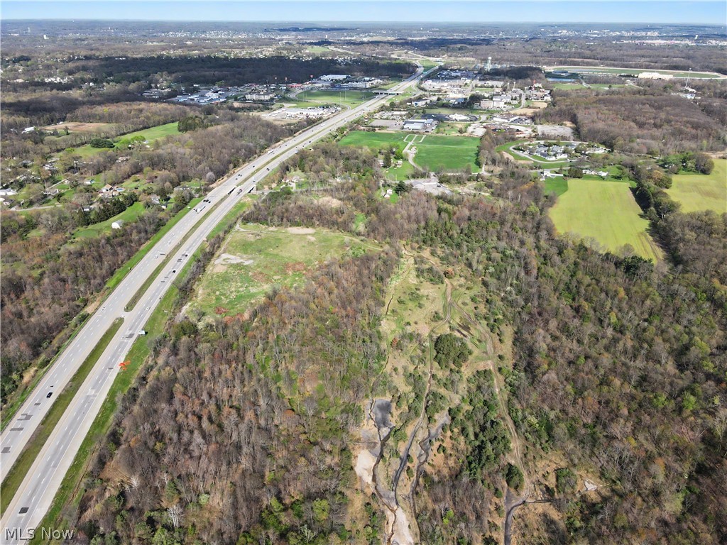 Ohltown Road Youngstown OH 44515