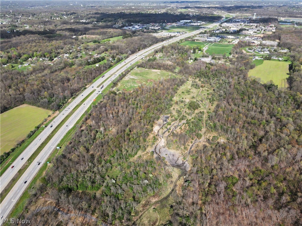 Ohltown Road Youngstown OH 44515