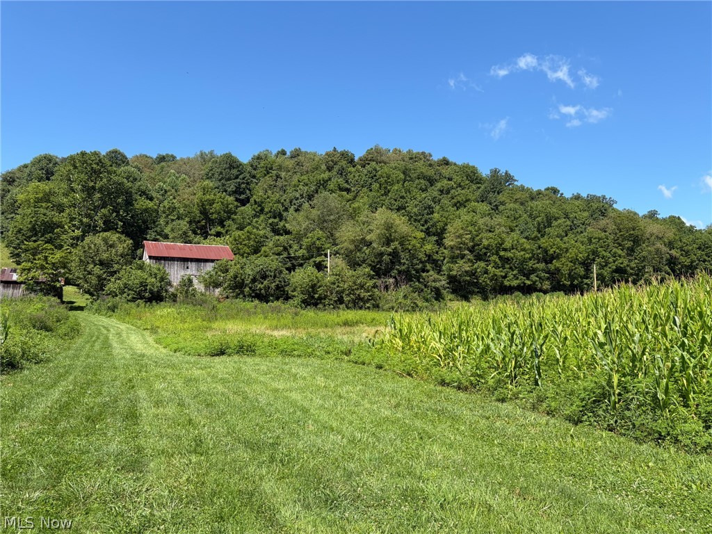 38923 Stonehouse Road Woodsfield OH 43793