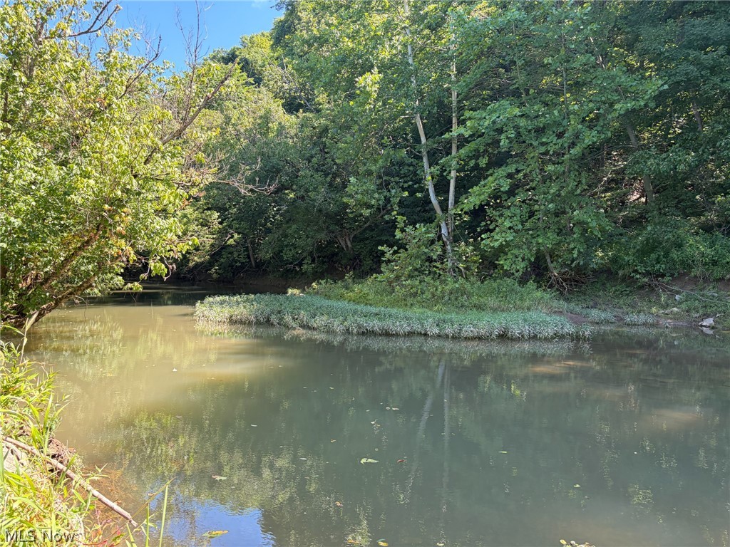 38923 Stonehouse Road Woodsfield OH 43793