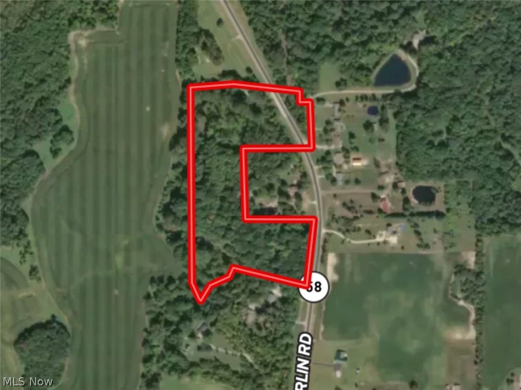 0 Oh-58 Wellington OH 44090