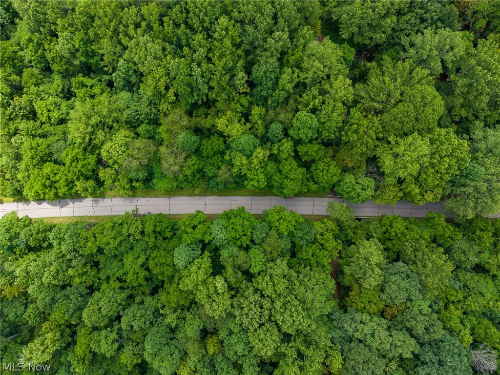 Big Run Road Cutler OH 45724