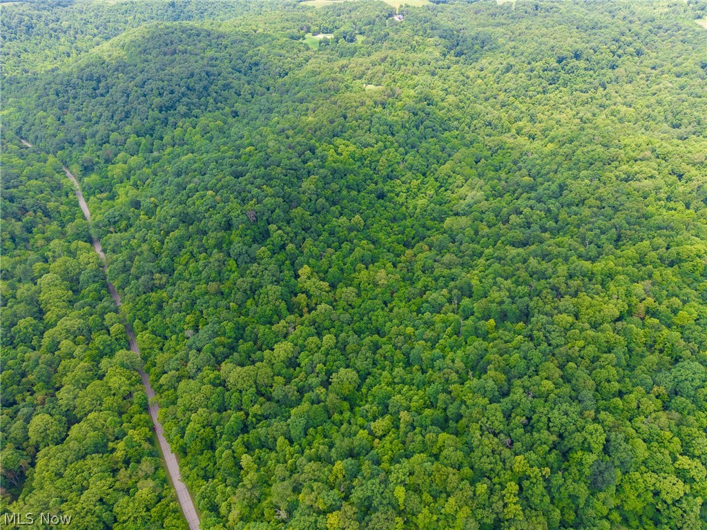 Big Run Road Cutler OH 45724