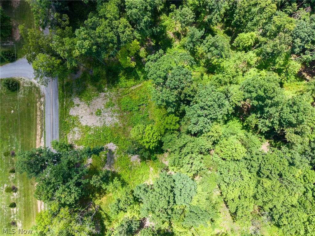 Wayland Road Diamond OH 44412