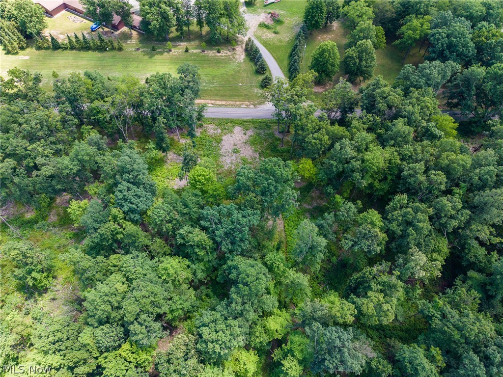 Wayland Road Diamond OH 44412
