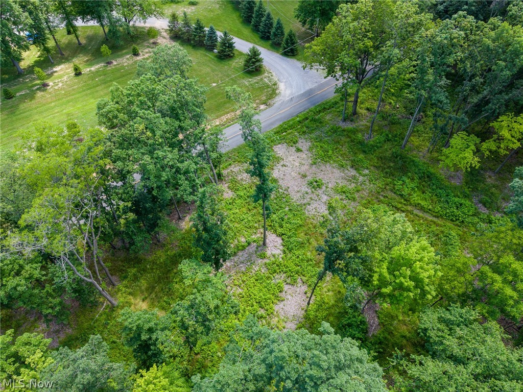 Wayland Road Diamond OH 44412