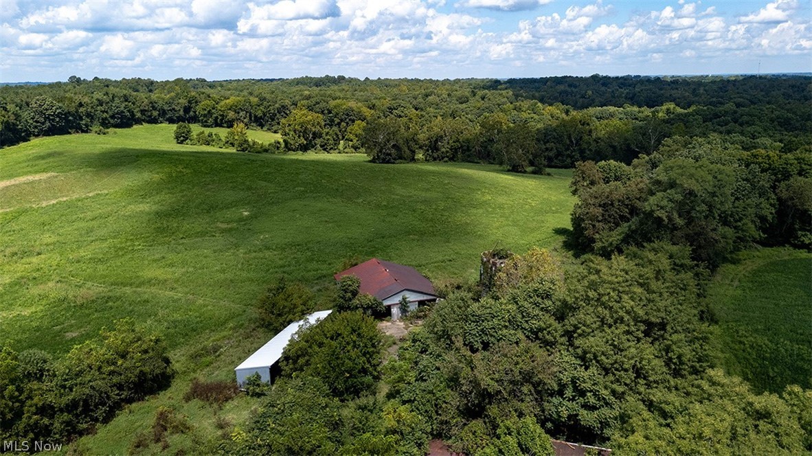 Luby Lane Zanesville OH 43701