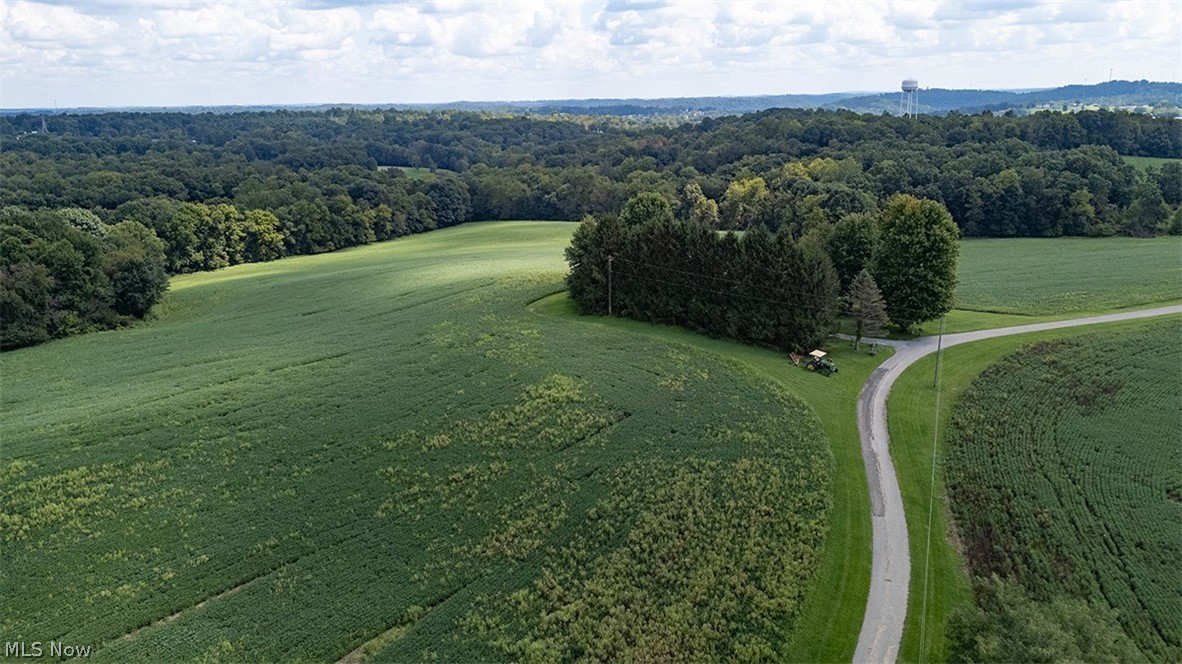 Luby Lane Zanesville OH 43701