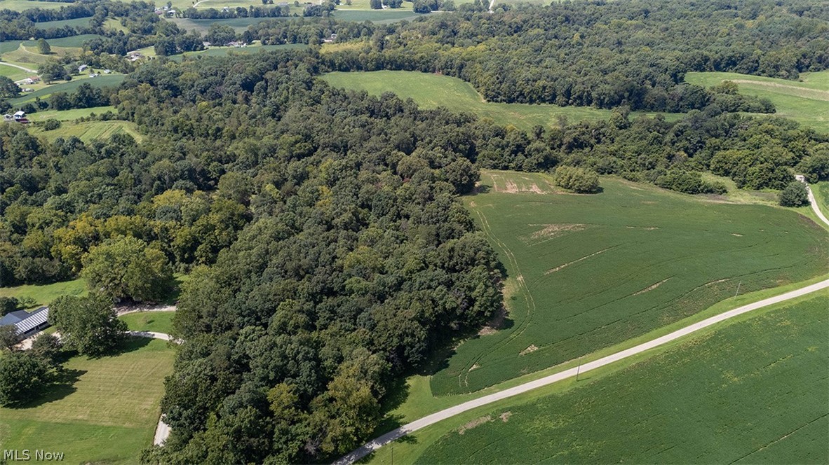 Luby Lane Zanesville OH 43701