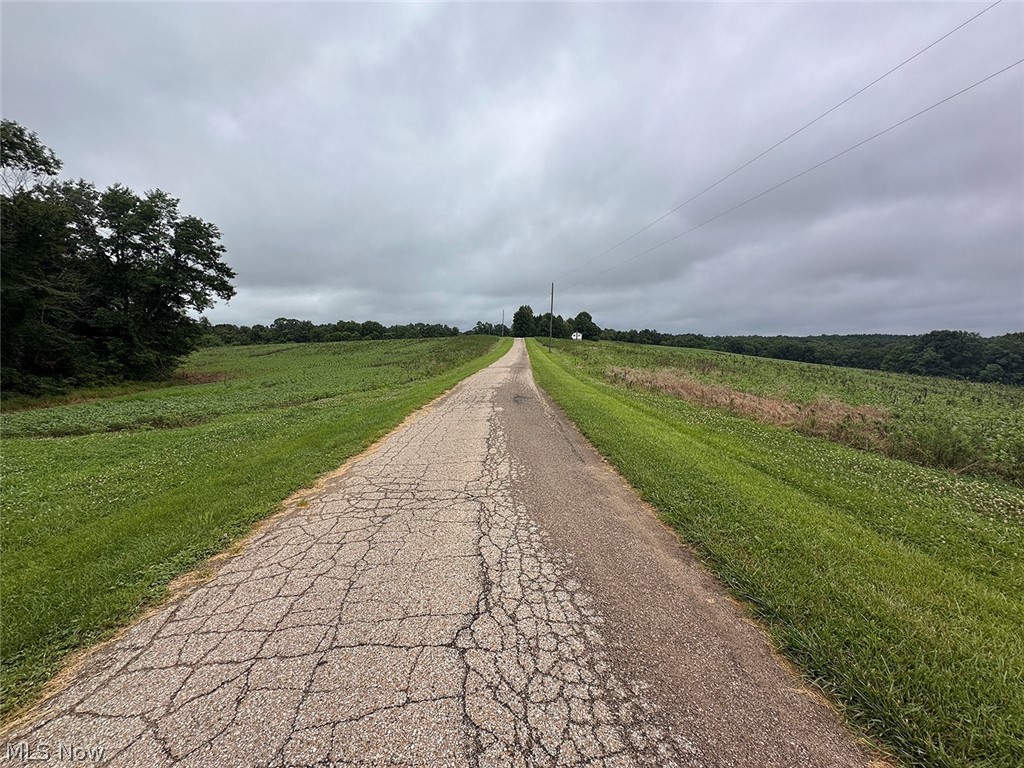 Luby Lane Zanesville OH 43701