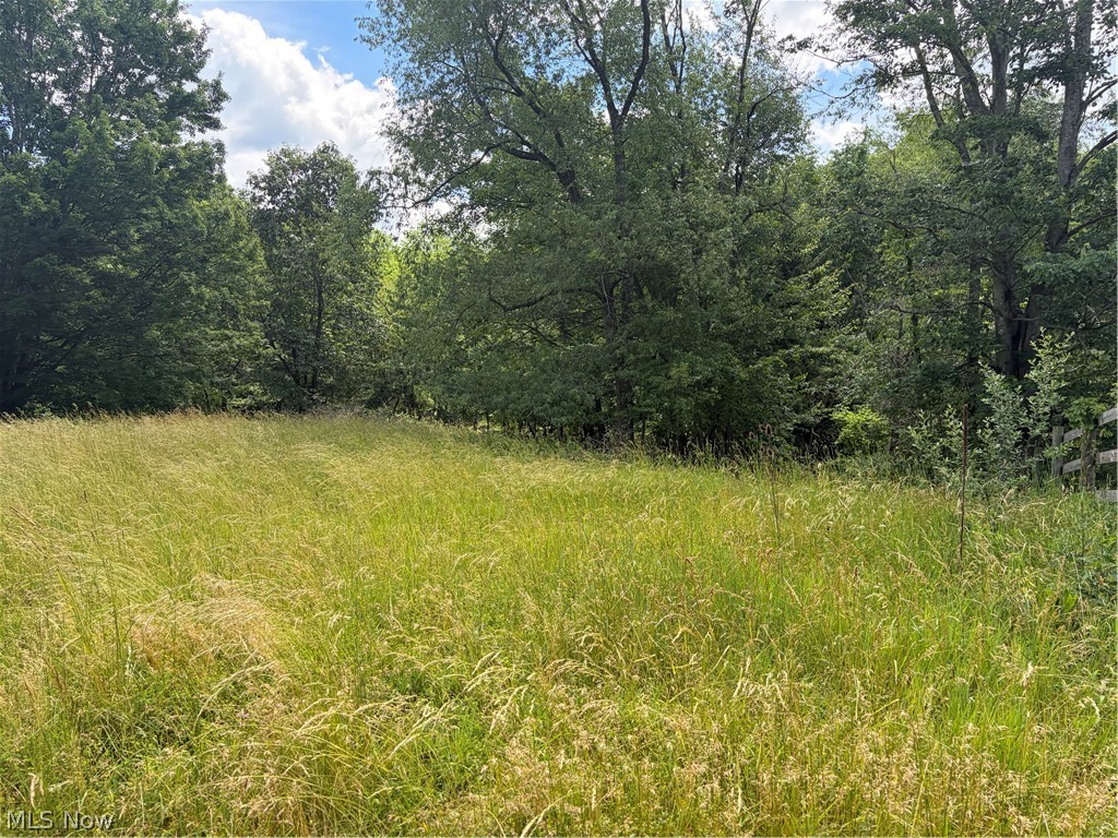 15441 Johnson Road Lisbon OH 44432
