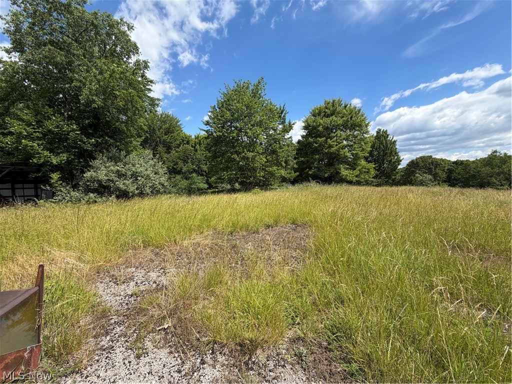15441 Johnson Road Lisbon OH 44432