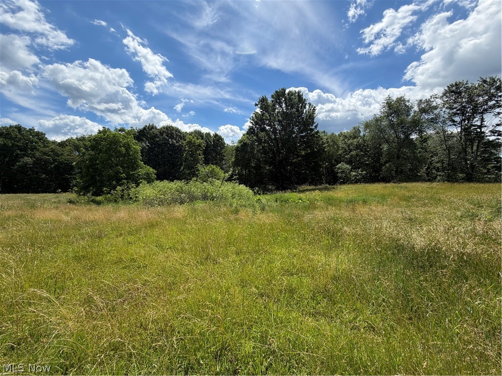 15441 Johnson Road Lisbon OH 44432