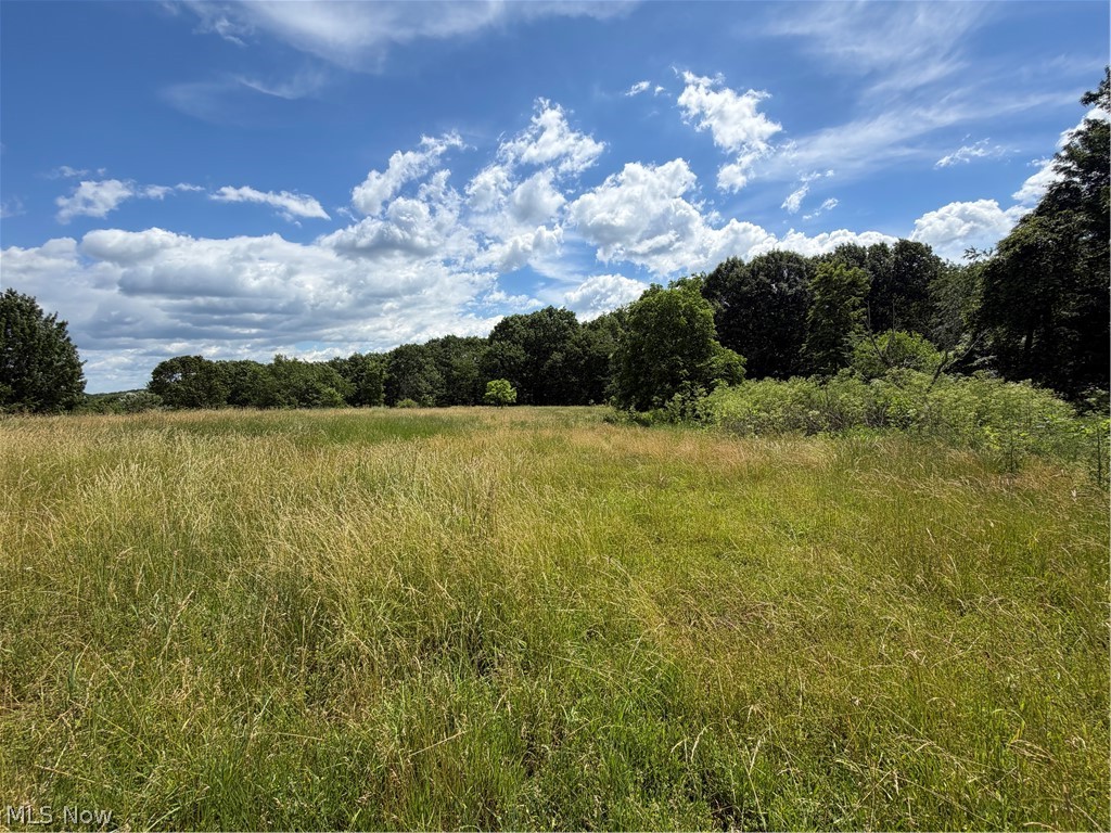15441 Johnson Road Lisbon OH 44432
