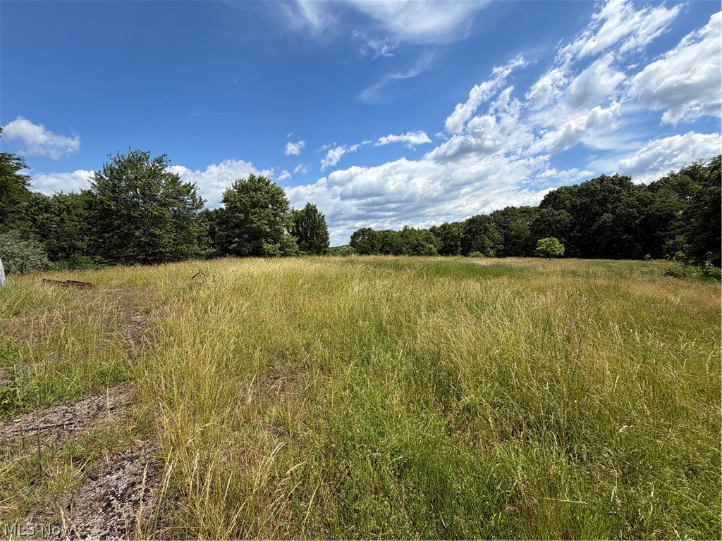15441 Johnson Road Lisbon OH 44432