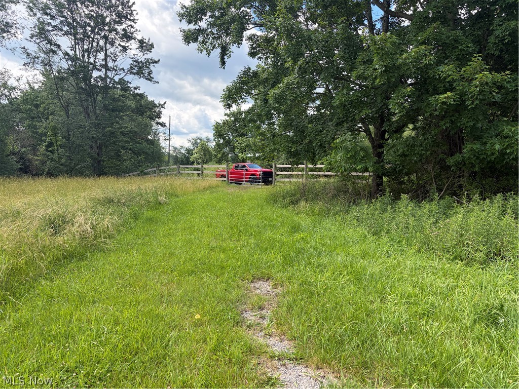 15441 Johnson Road Lisbon OH 44432