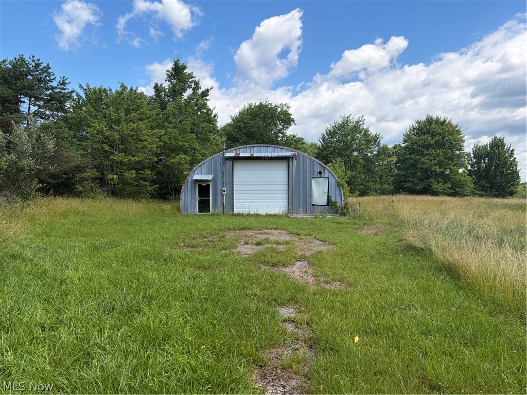 15441 Johnson Road Lisbon OH 44432