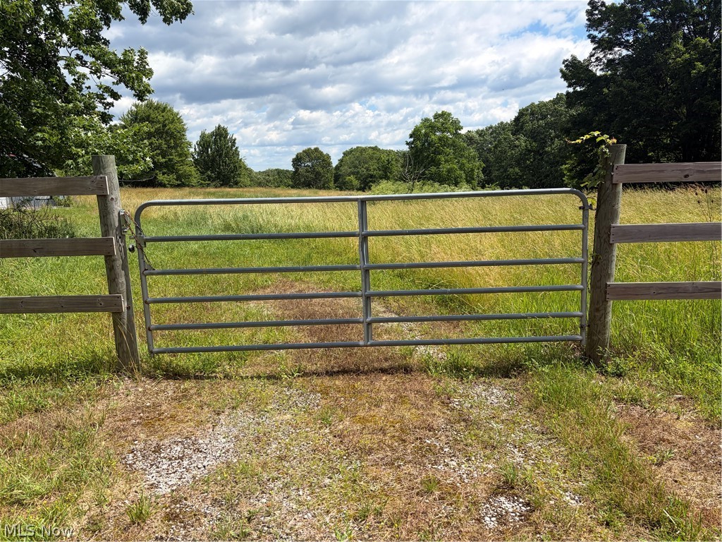 15441 Johnson Road Lisbon OH 44432
