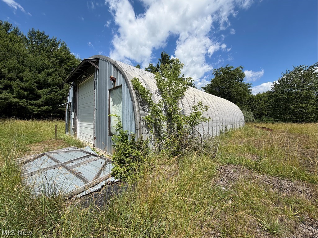 15441 Johnson Road Lisbon OH 44432