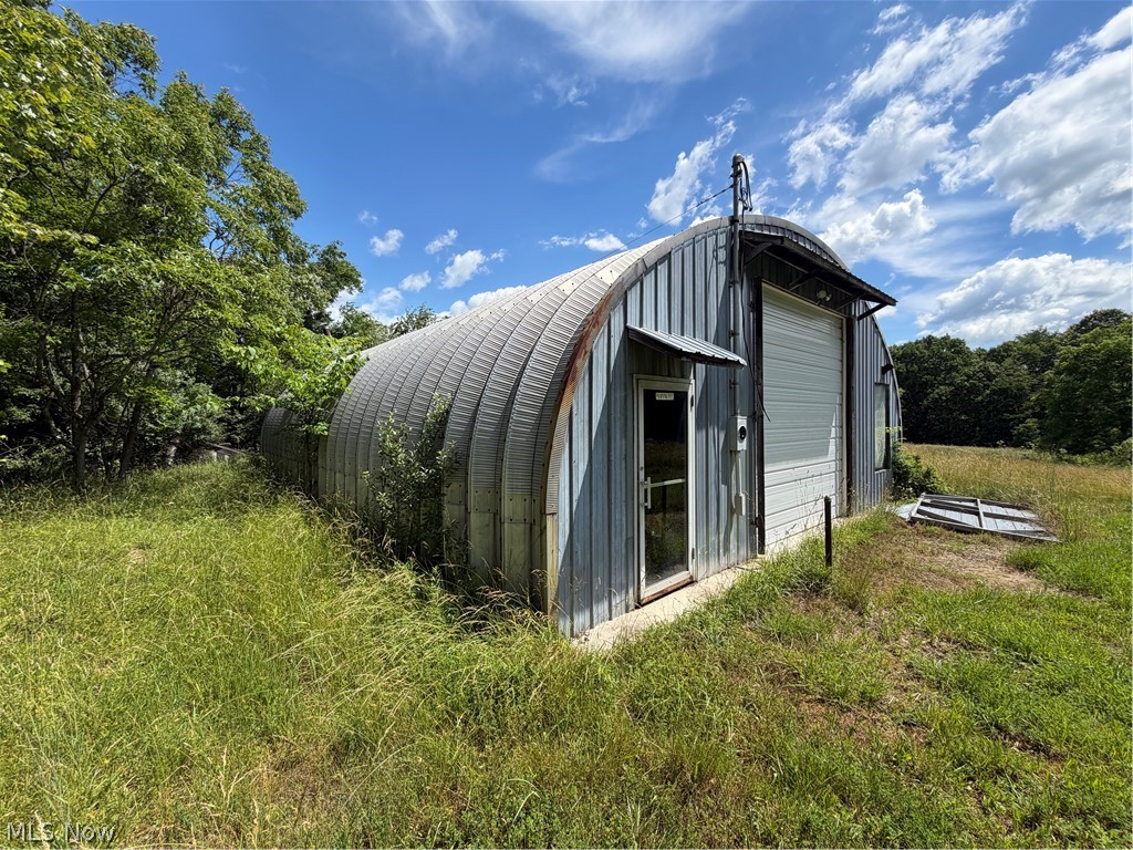 15441 Johnson Road Lisbon OH 44432