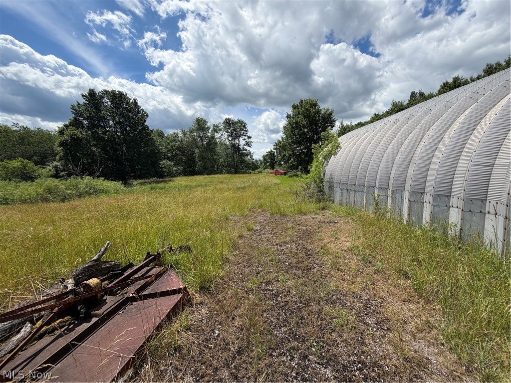 15441 Johnson Road Lisbon OH 44432